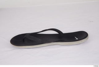 Clothes  307 casual flip flops shoes 0006.jpg